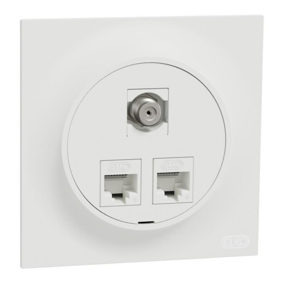 /external-assets/JPEGlarge800_800/60/01/ProductImage79736001.jpg