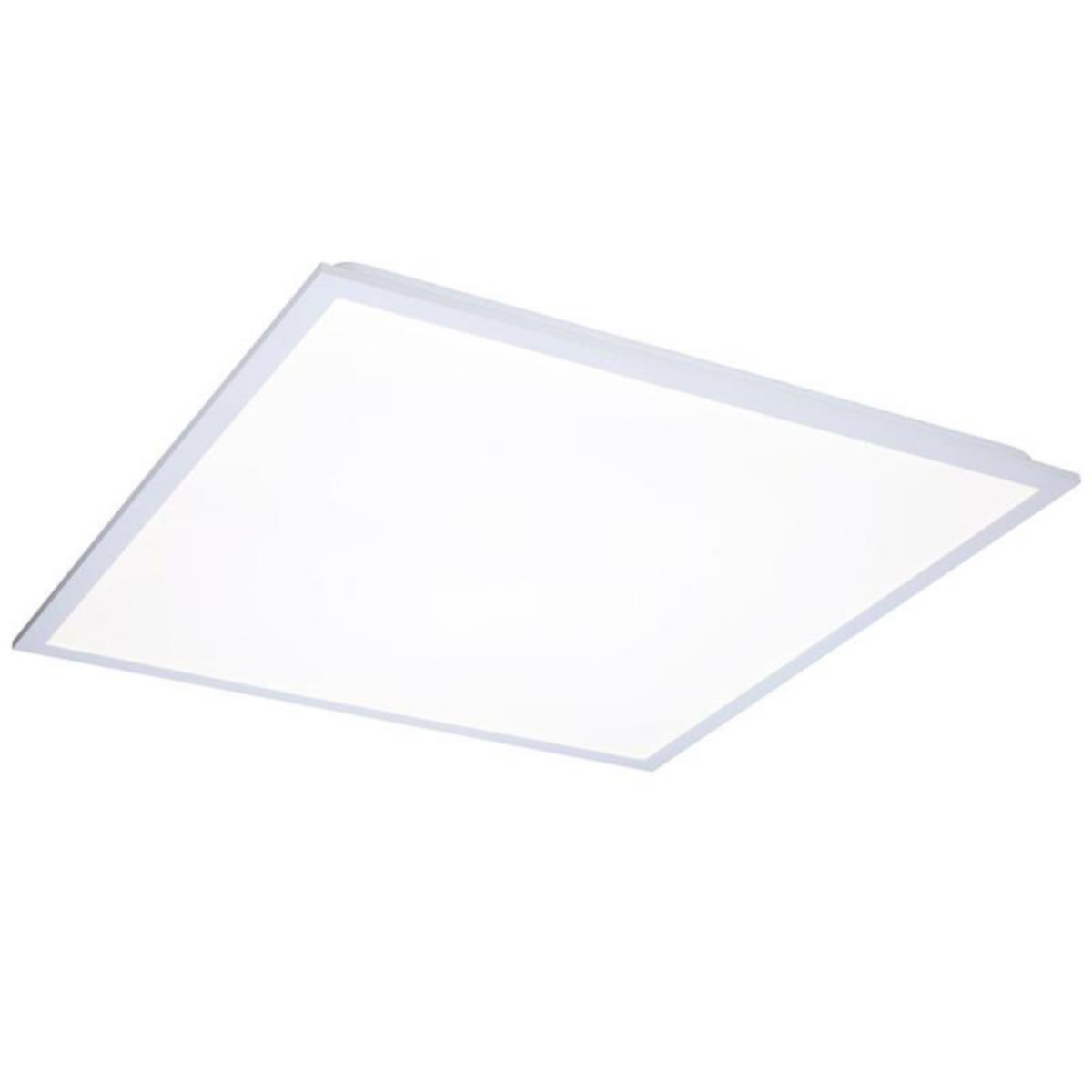 Moduulivalaisin Sylvania Start Eco Panel - MODUULIVALAISIN START ECO 600 35W 4000LM 830 OPAALI
