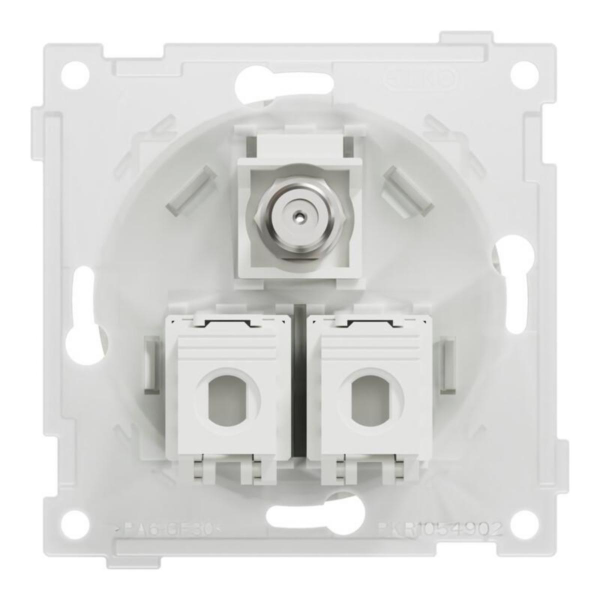/external-assets/JPEGlarge800_800/60/02/ProductImage79736002.jpg