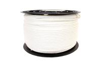 Köysi Piippo palmikoitu polyesteri