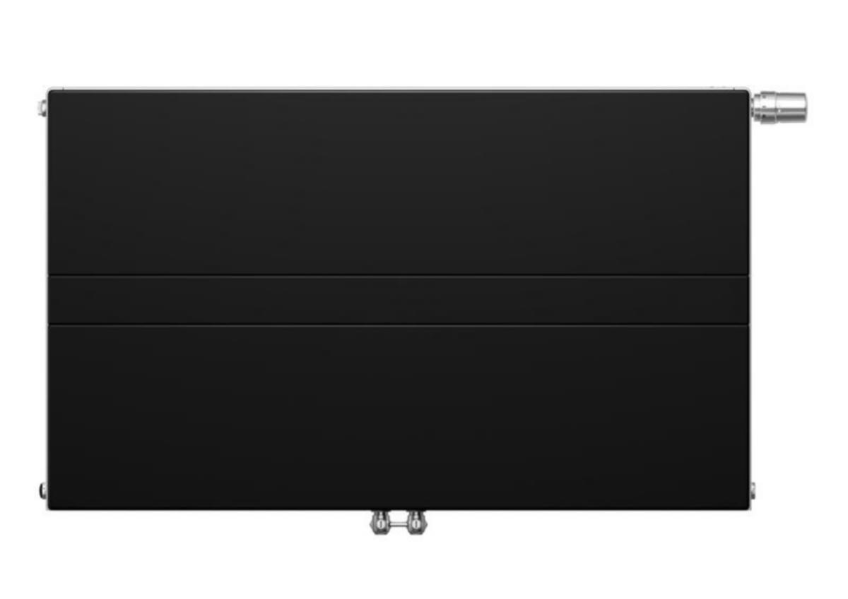 https://www.youtube.com/watch?v=/external-assets/JPEGlarge800_800/60/03/ProductImage81786003.jpg