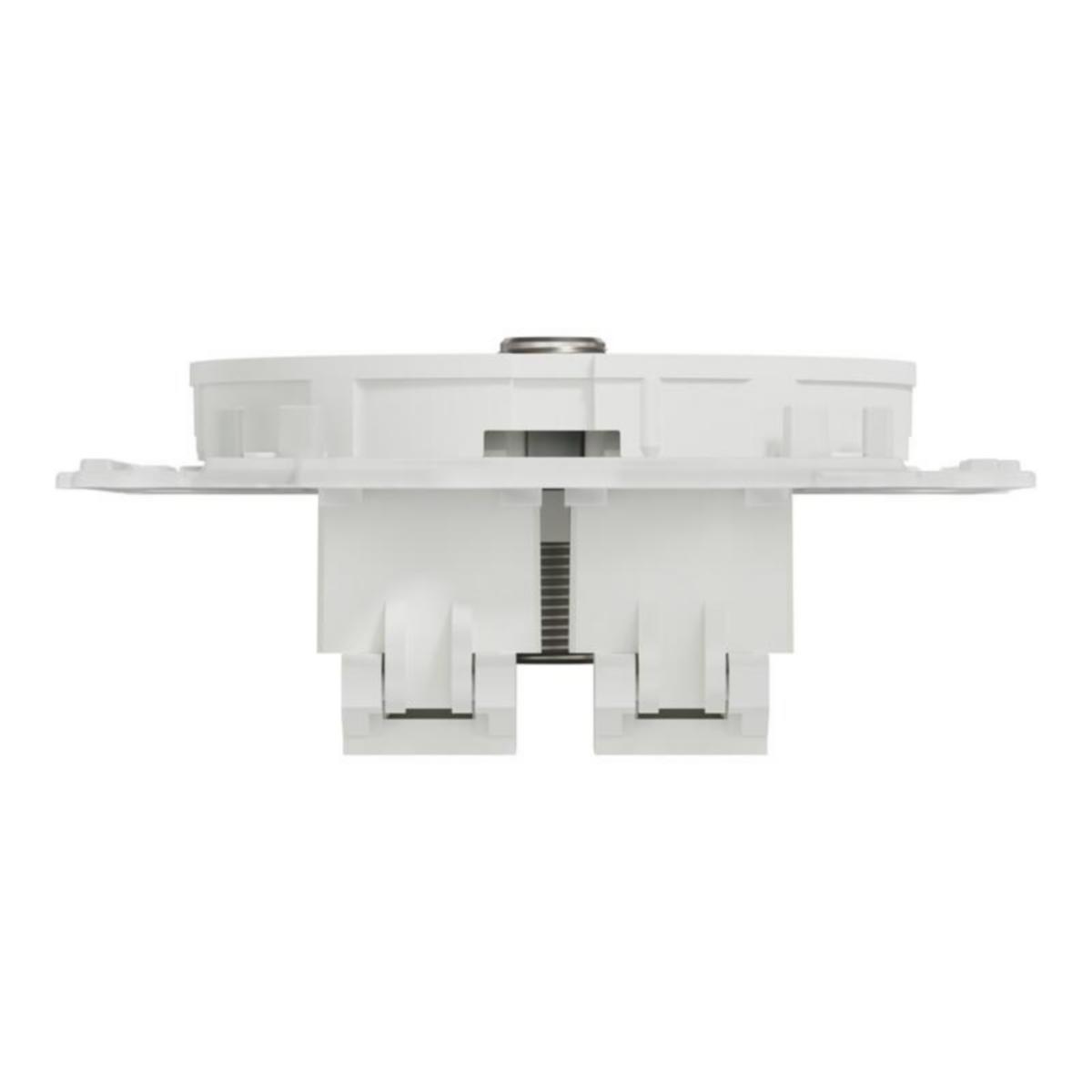 /external-assets/JPEGlarge800_800/60/04/ProductImage79736004.jpg