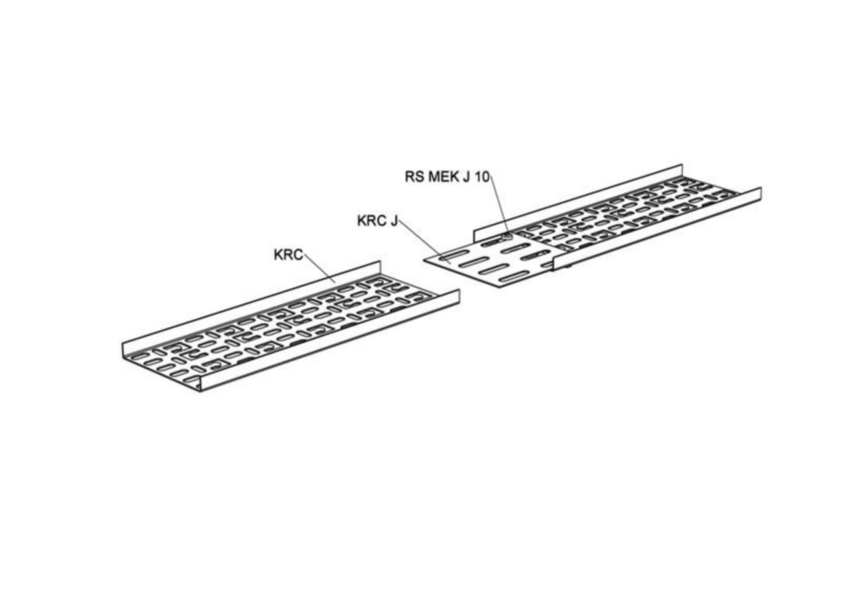 /external-assets/JPEGlarge800_800/60/04/ProductImage82746004.jpg