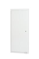 Ovet mittauskeskuksille Näpsä Smart IP20 ABB