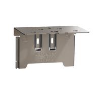 Rankakiinnike Schneider Electric Multifix KR