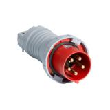 Voimapistotulppa Amphenol Tough & Safe