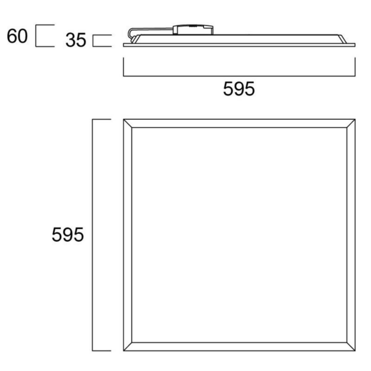 https://www.youtube.com/watch?v=/external-assets/JPEGlarge800_800/60/08/ProductImage84966008.jpg
