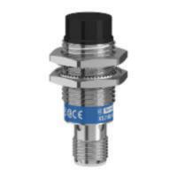 Induktiivinen tunnistin Telemecanique OsiSense