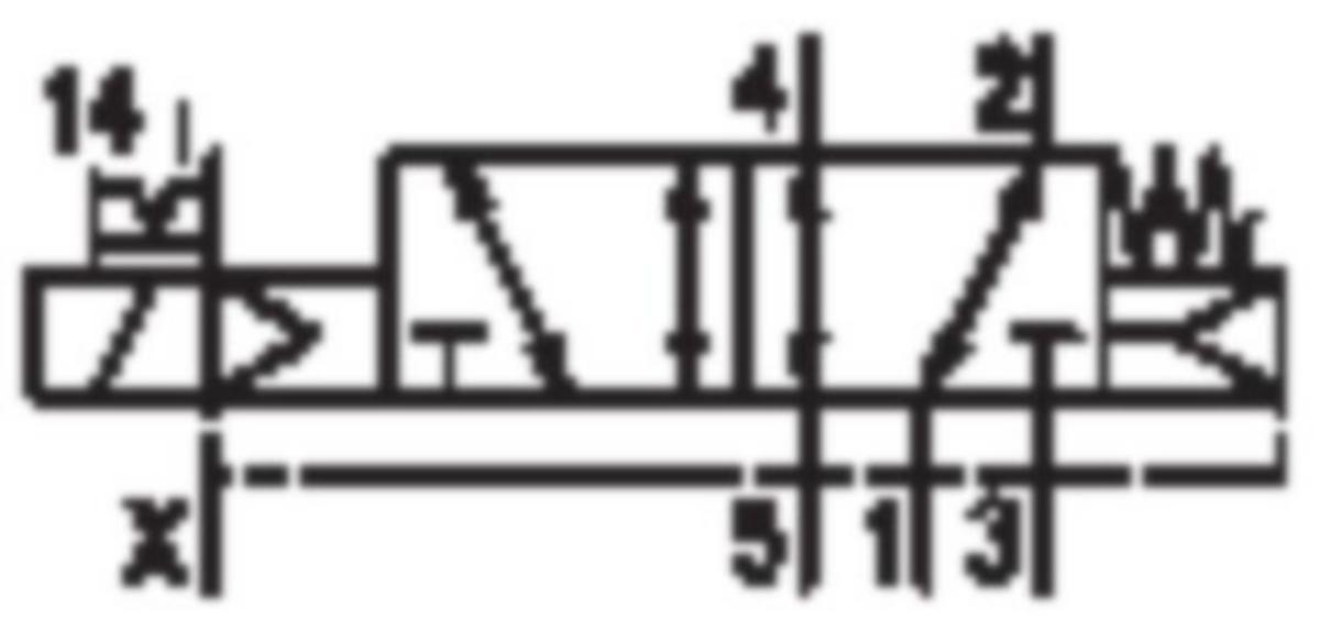 https://www.youtube.com/watch?v=/external-assets/JPEGlarge800_800/60/10/ProductImage72236010.jpg