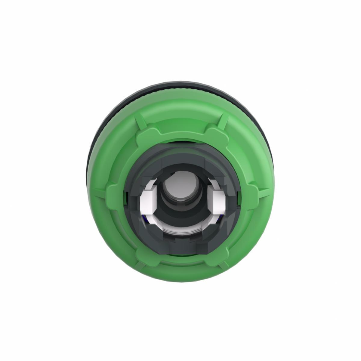https://www.youtube.com/watch?v=/external-assets/JPEGlarge800_800/60/12/ProductImage71996012.jpg