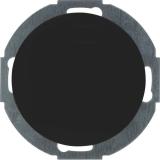 Keskiölevy Hager R.classic