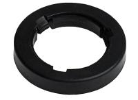 Holkki PELA alumiinivanteelle