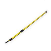 Johtimenpidin CT74 Ensto