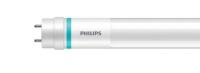 LED-valoputki T8 Philips MASTER LEDtube VLE