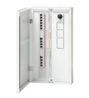 Ryhmäkeskus pinta Näpsä Smart