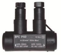 AMKA-jatko Simel Energy