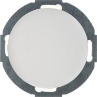 Keskiölevy Hager R.classic