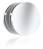 Virtausloukku Climecon KIK