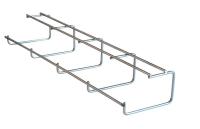 Kattolankahylly MP-Bolagen