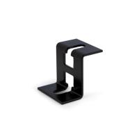 Kattokiinnike MP-Bolagen