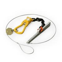 Kelannostolaite ST170 Ensto