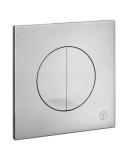 Huuhtelupainike Gustavsberg Triomont XS