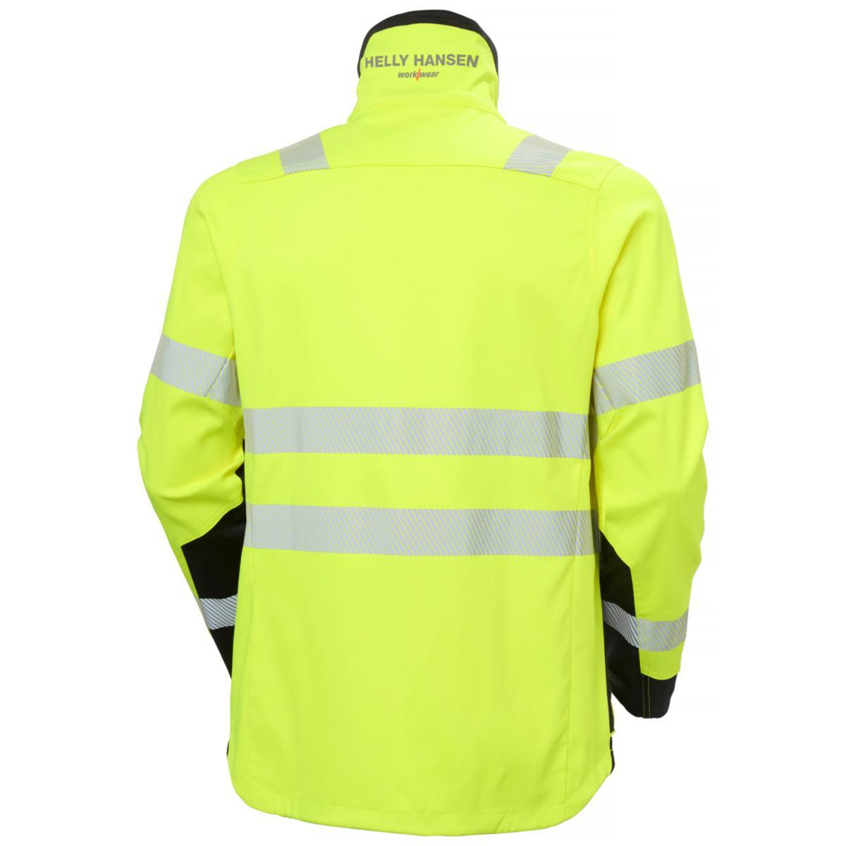 /external-assets/JPEGlarge800_800/60/22/ProductImage85406022.jpg