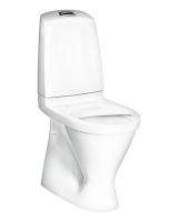 WC-laite Gustavsberg Nautic 1546 HF