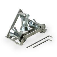 Kaapelinvetorullasto ST158 Ensto