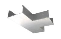 T-kappale MP-Bolagen levyhyllyille