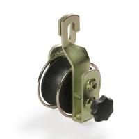 Johdonvetopyörä ST159 Ensto