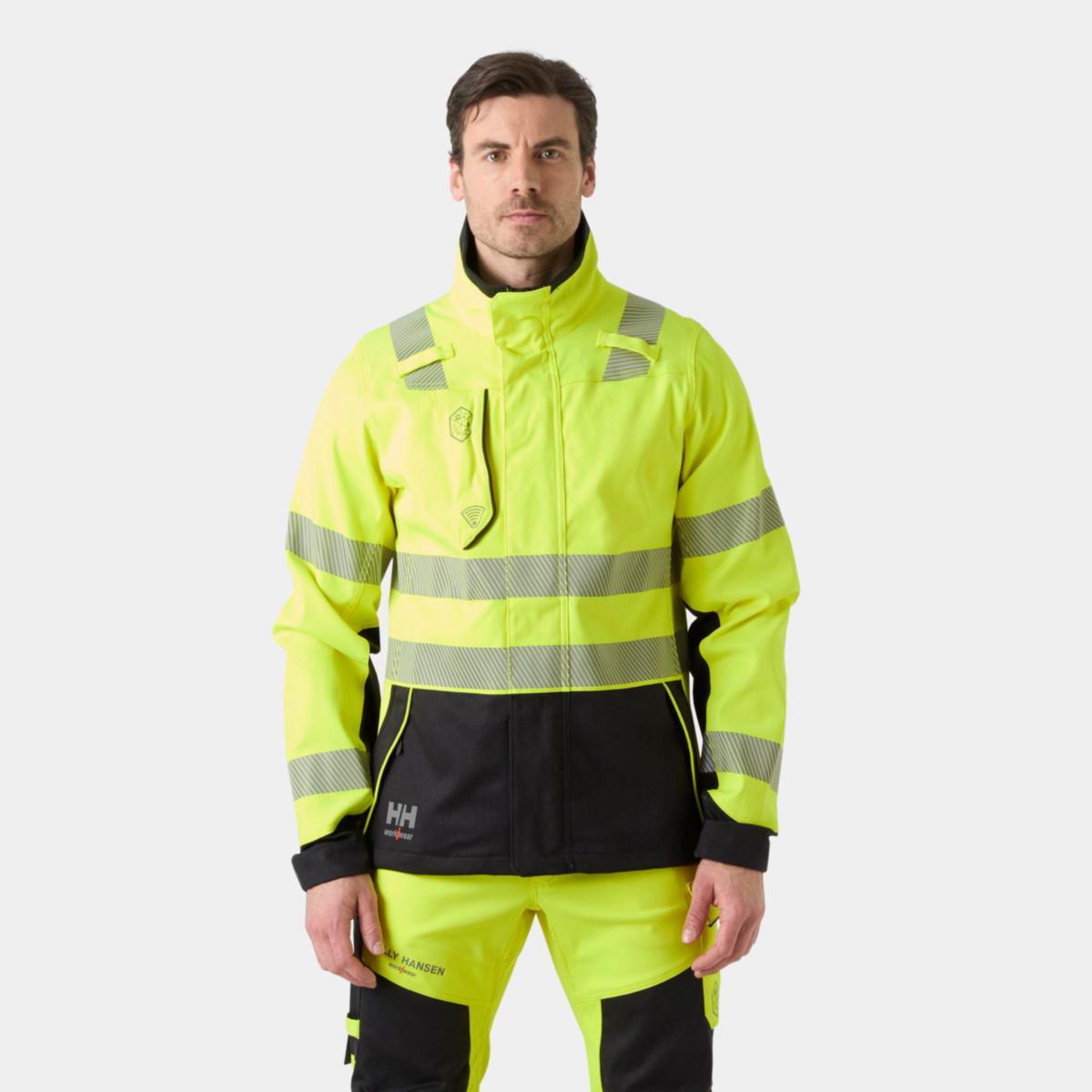 /external-assets/JPEGlarge800_800/60/27/ProductImage85406027.jpg