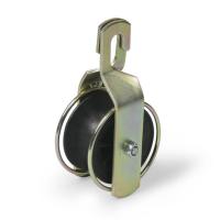 Johdonvetopyörä ST26.1 Ensto