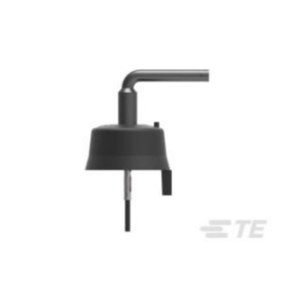 Ylijännitesuoja PJ-verkko Raychem Energy - YLIJÄNNITESUOJA PJ-VERK ENERGY LVA-280B-CL 1 KV