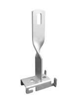 Keskikannatin MP-Bolagen 120-600 mm