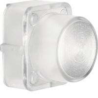 Suojakansi Hager 1930