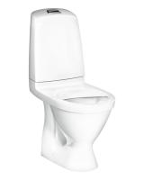 WC-laite Gustavsberg Nautic 1510 HF