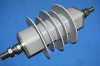 Ylijännitesuoja PJ-verkko Raychem Energy