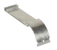 Säteenrajoitin MP-Bolagen