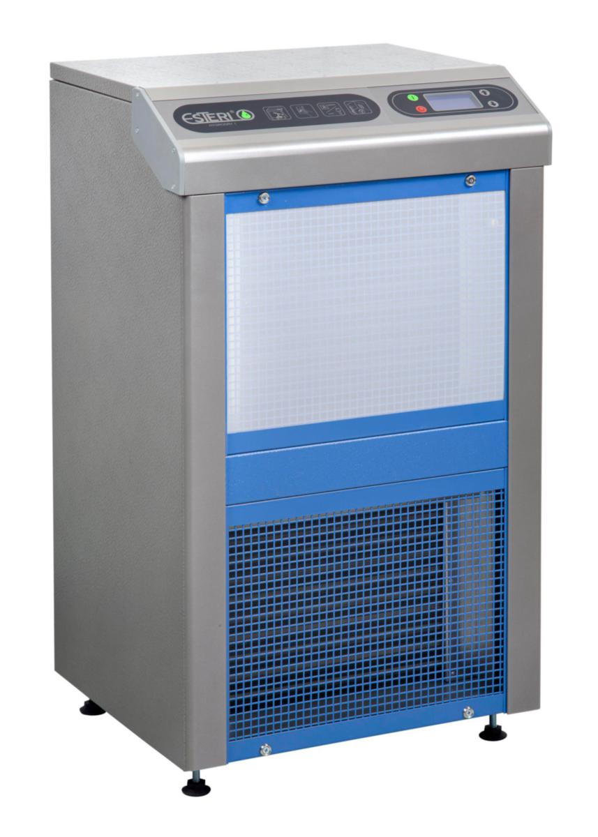 Ilmankuivaaja Esteri StudioDry HC - ILMANKUIVAAJA ESTERI STUDIODRY HC