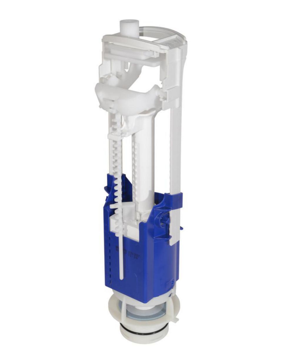 Pohjaventtiili Gustavsberg - POHJAVENTTIILI 9GN00100 NAUTIC HF