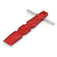 Erotuskiila ST192 Ensto