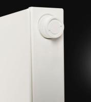 Paneeliradiaattori Purmo Plan Ventil Compact FCV 11