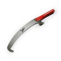 Oksasaha ST174 Ensto