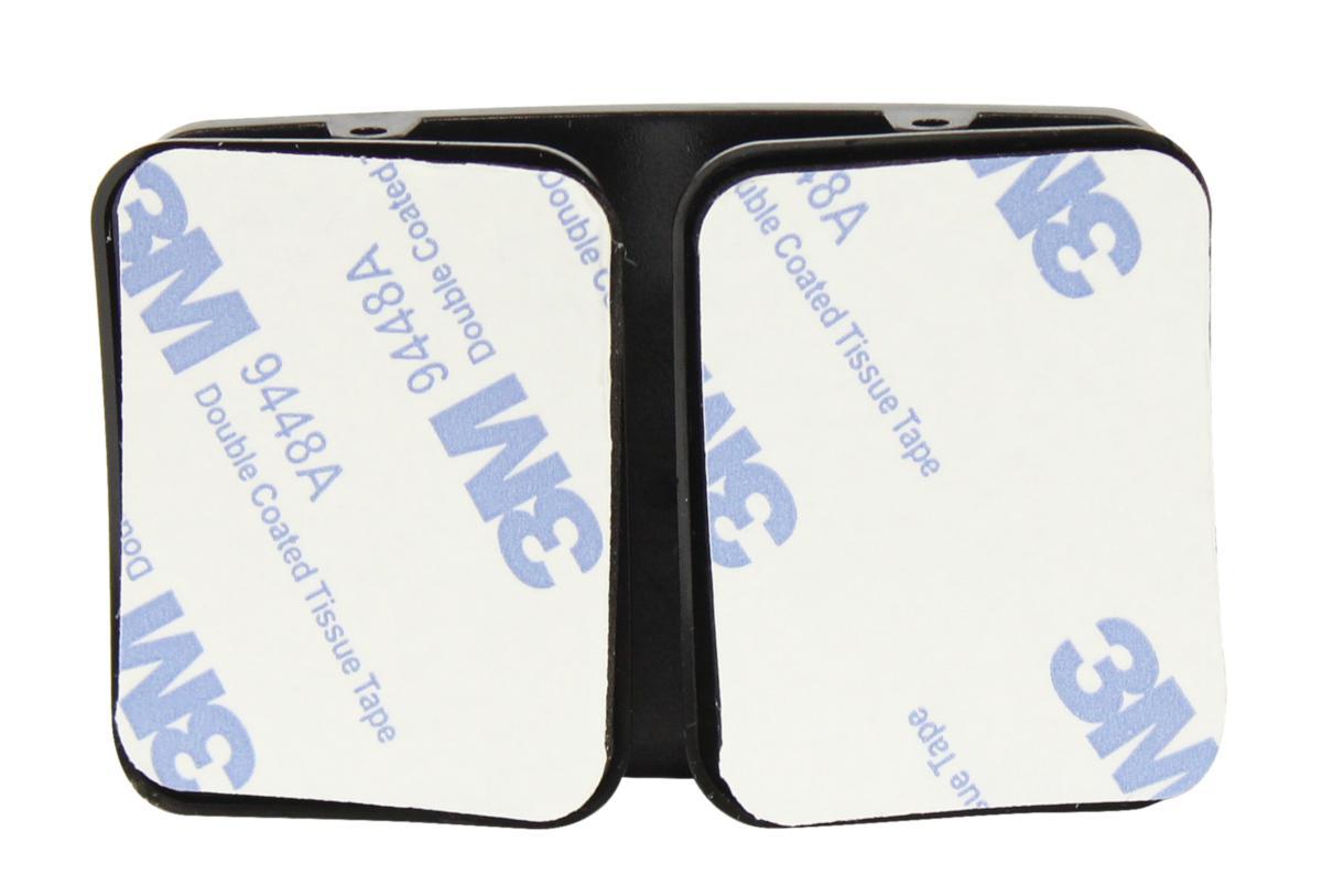 /external-assets/JPEGlarge800_800/60/39/ProductImage43066039.jpg