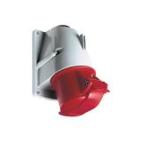 Voimapistorasia Amphenol Easy & Safe pinta IP44