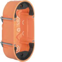 Kojerasia Hager TS Sensor