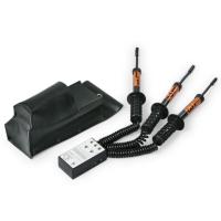 Kiertosuuntamittari CT1 Ensto