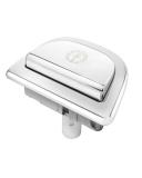 Huuhtelupainike Gustavsberg Nautic