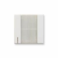 Ovikello Ensto Intro